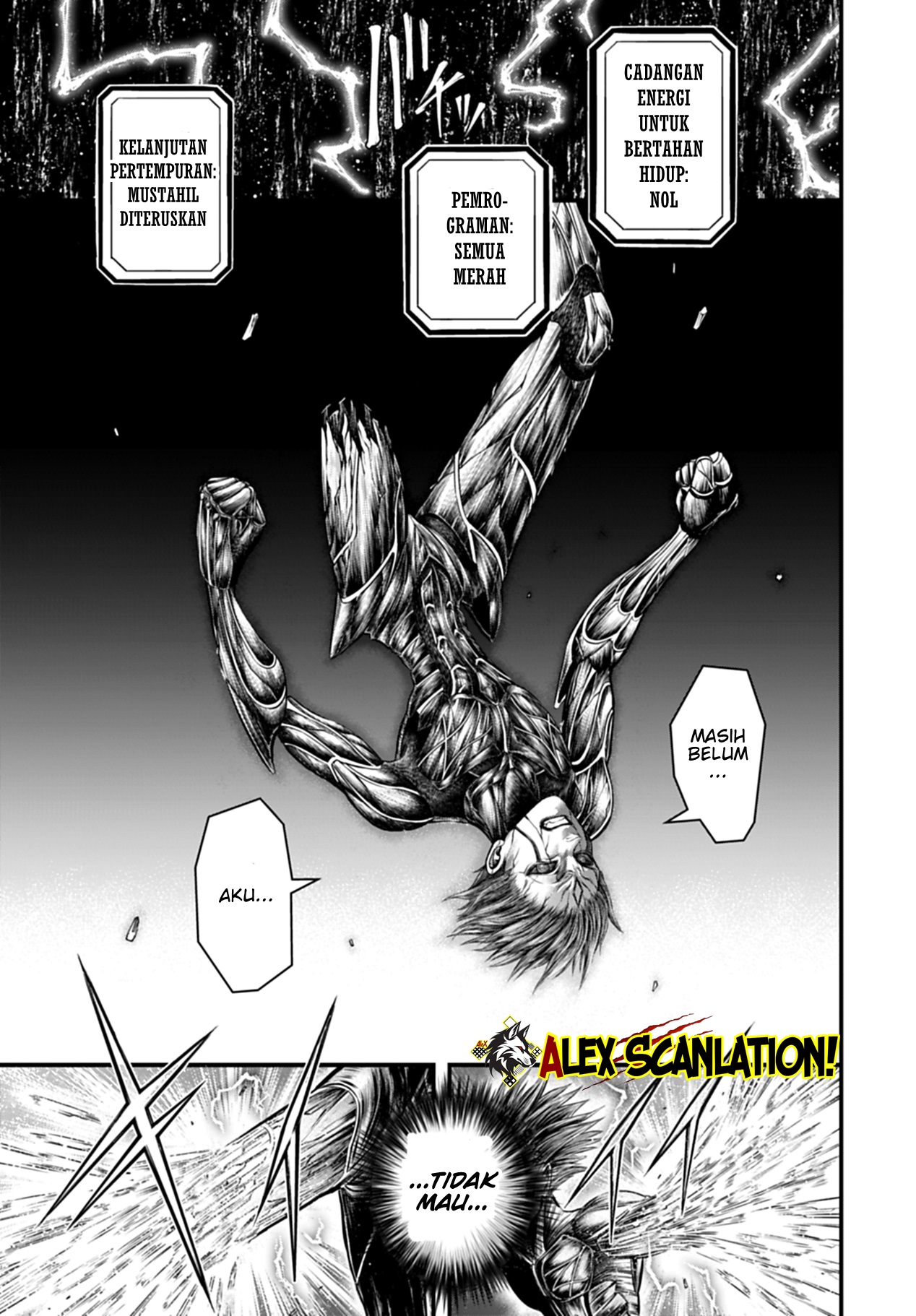 ページ 23