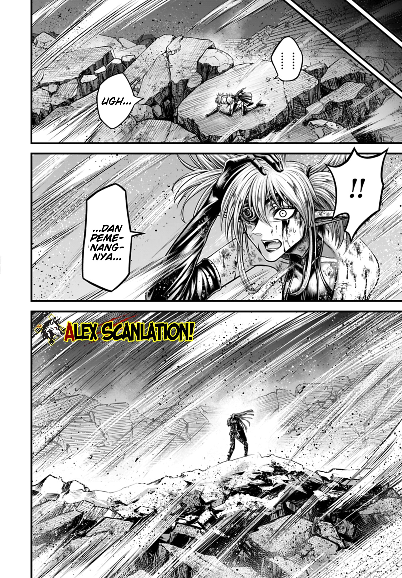 ページ 29