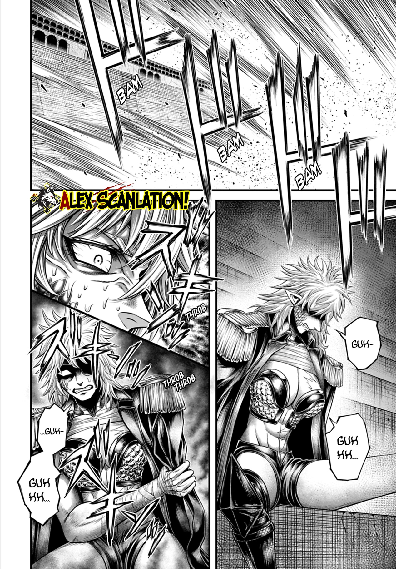 ページ 10