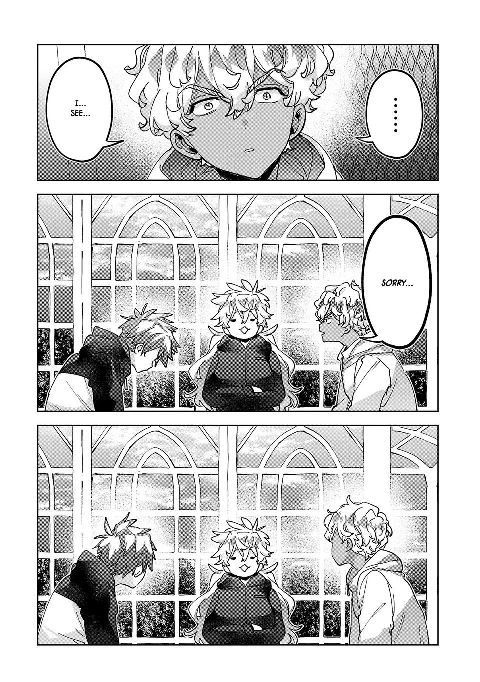 ページ 11