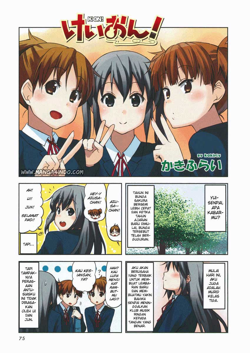ページ 1