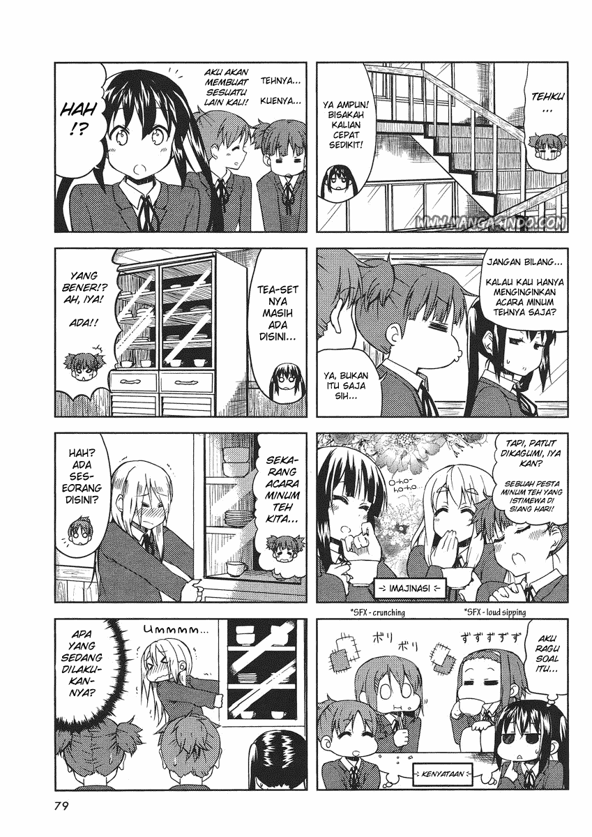 ページ 5
