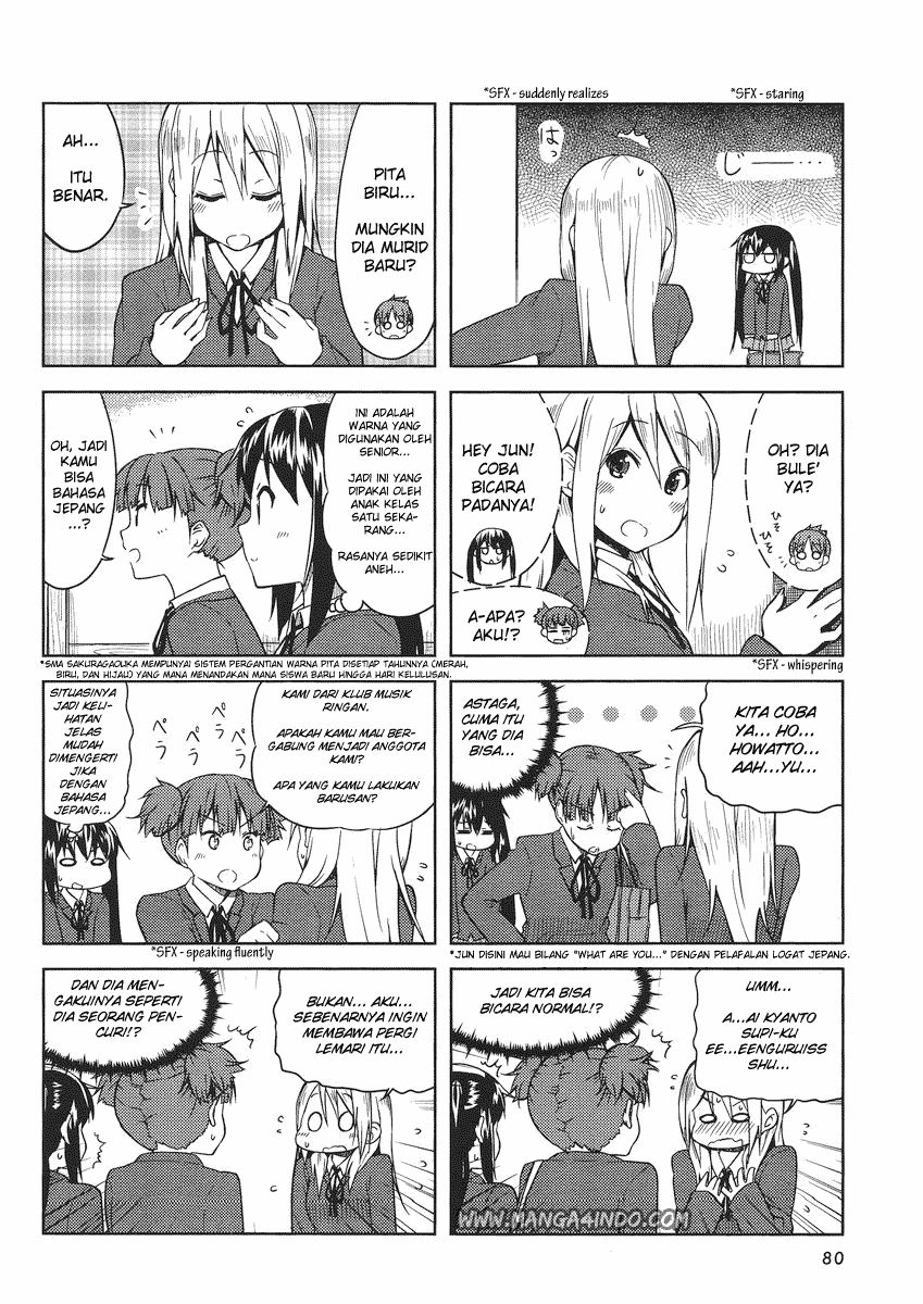 ページ 6