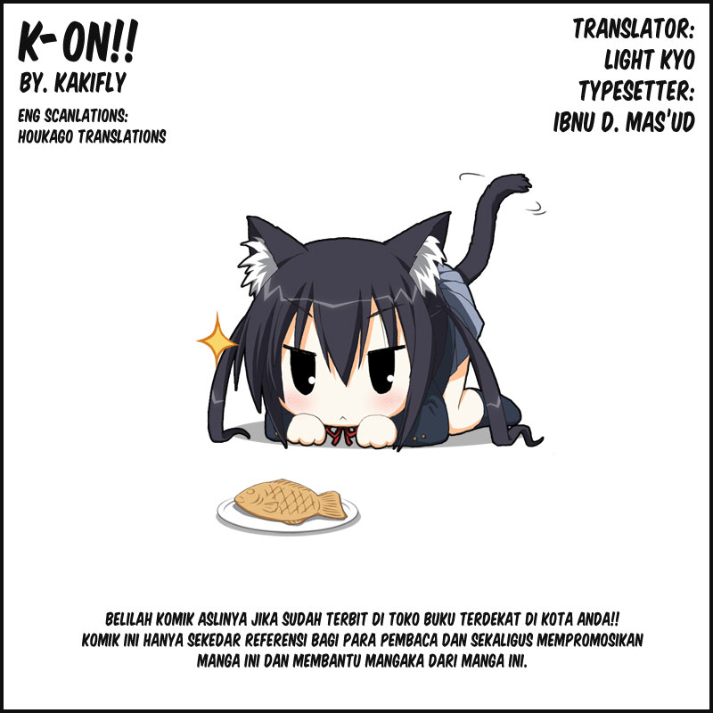 ページ 9