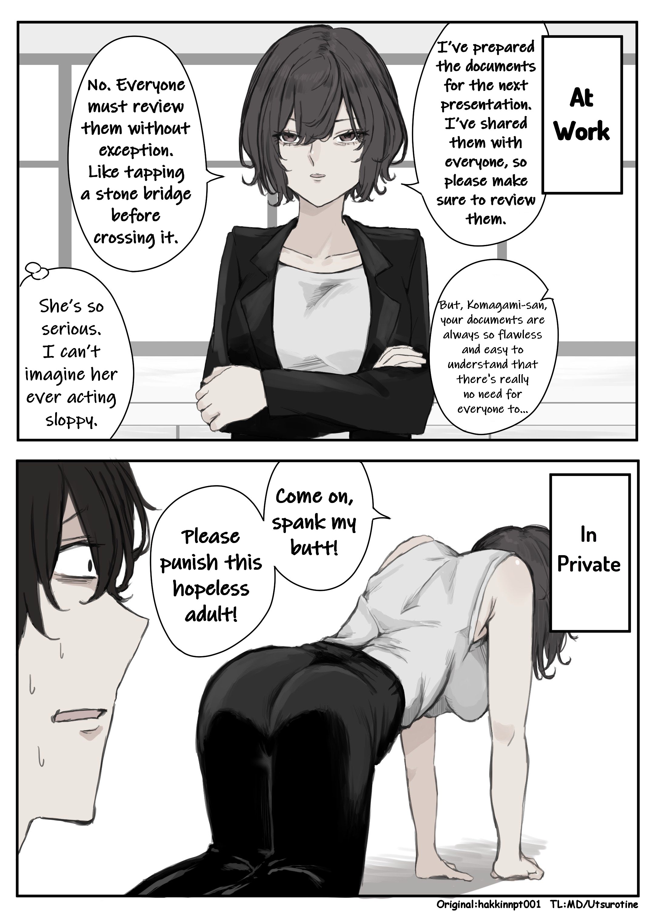 ページ 1