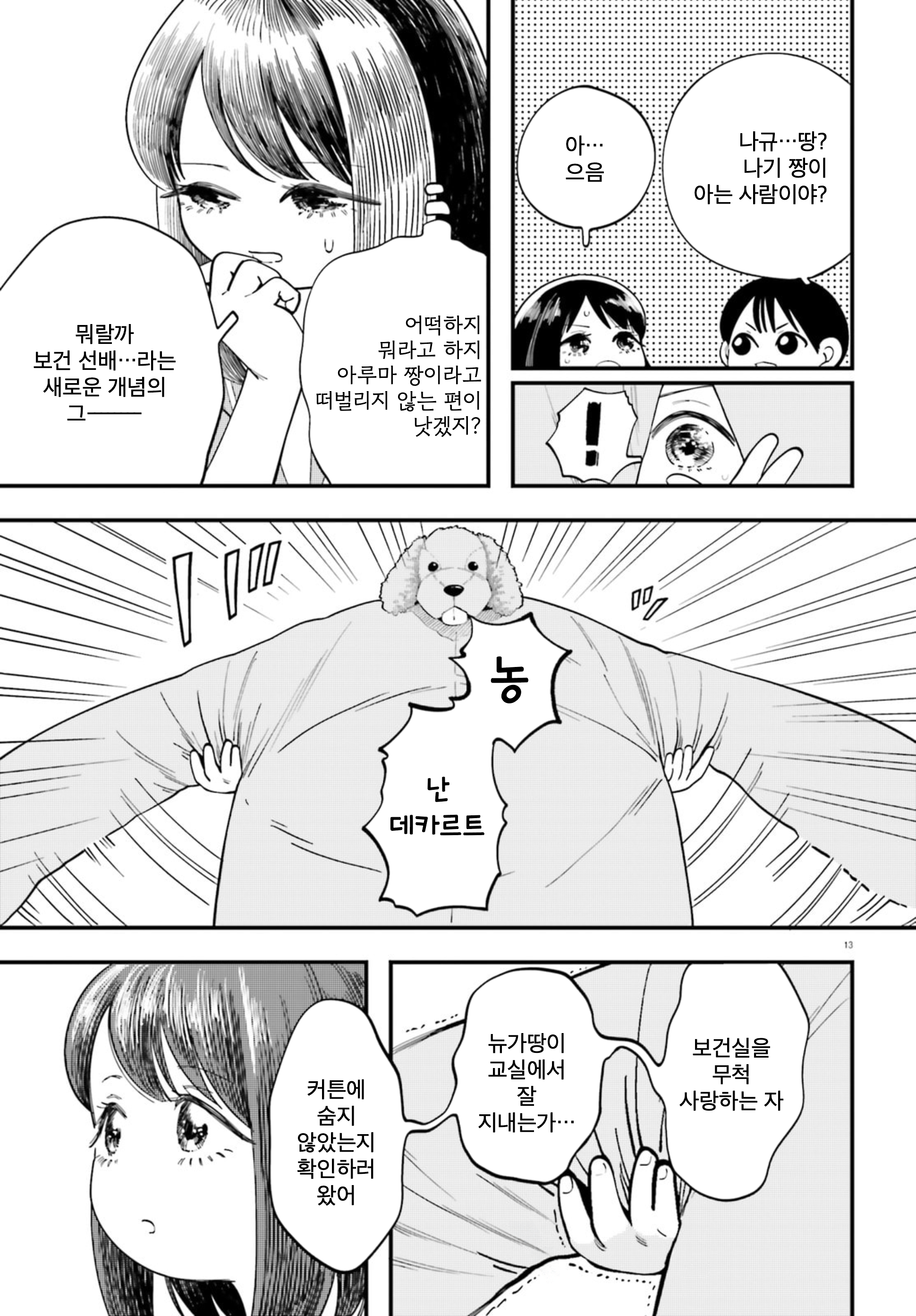 ページ 13