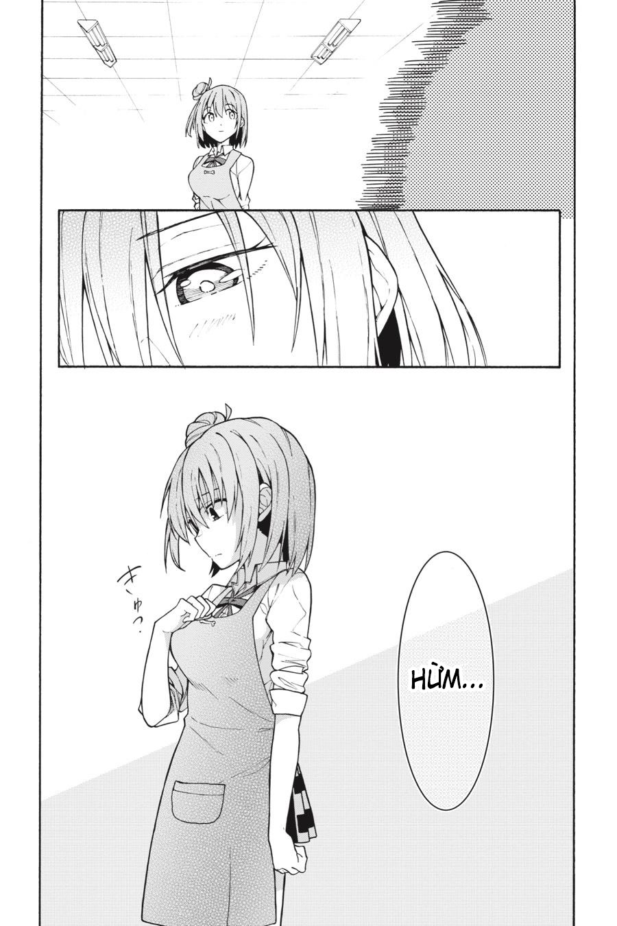 ページ 18