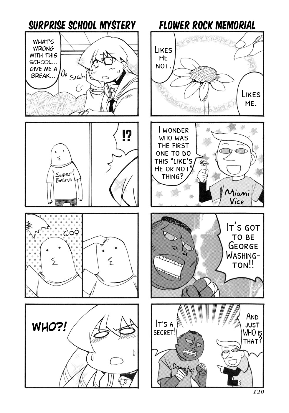 ページ 4