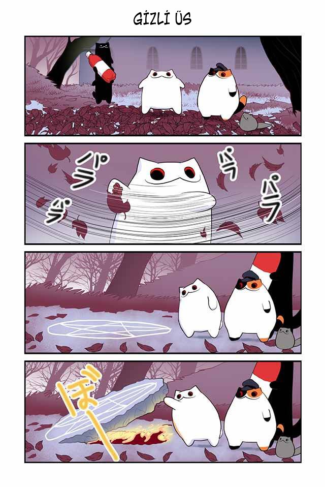 ページ 2
