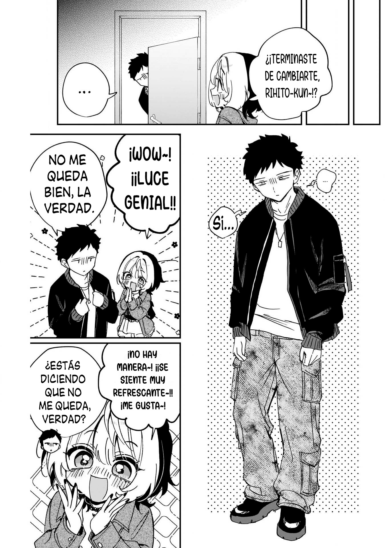 ページ 15