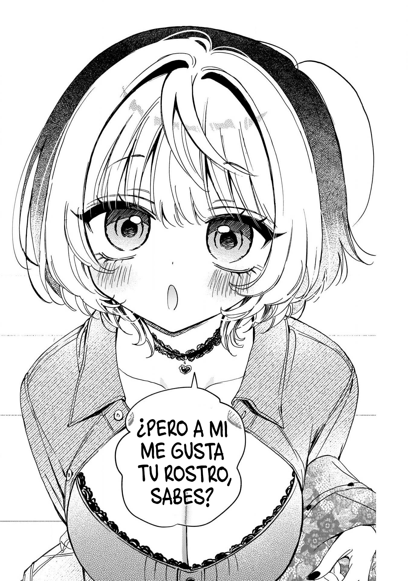 ページ 18
