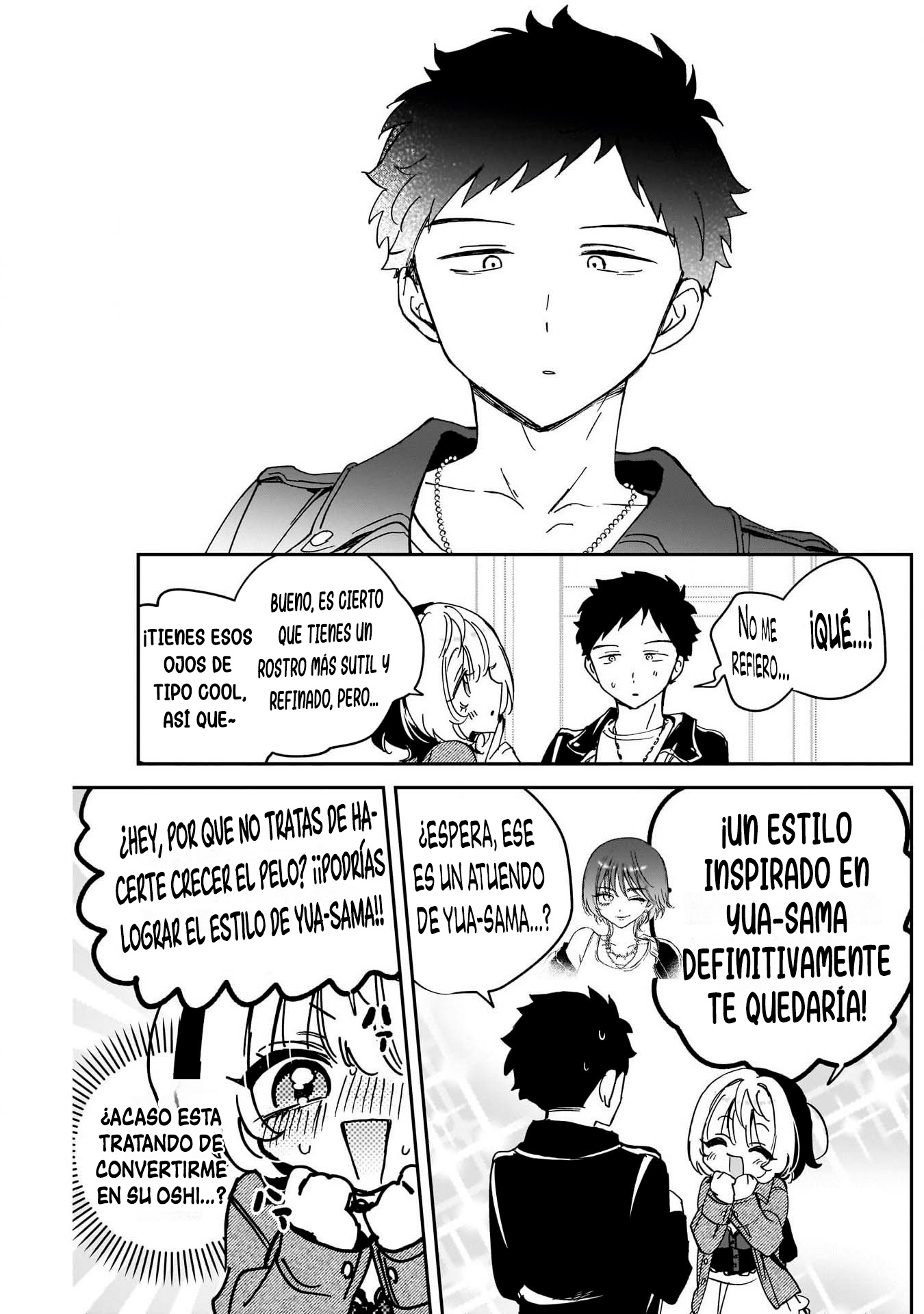 ページ 19