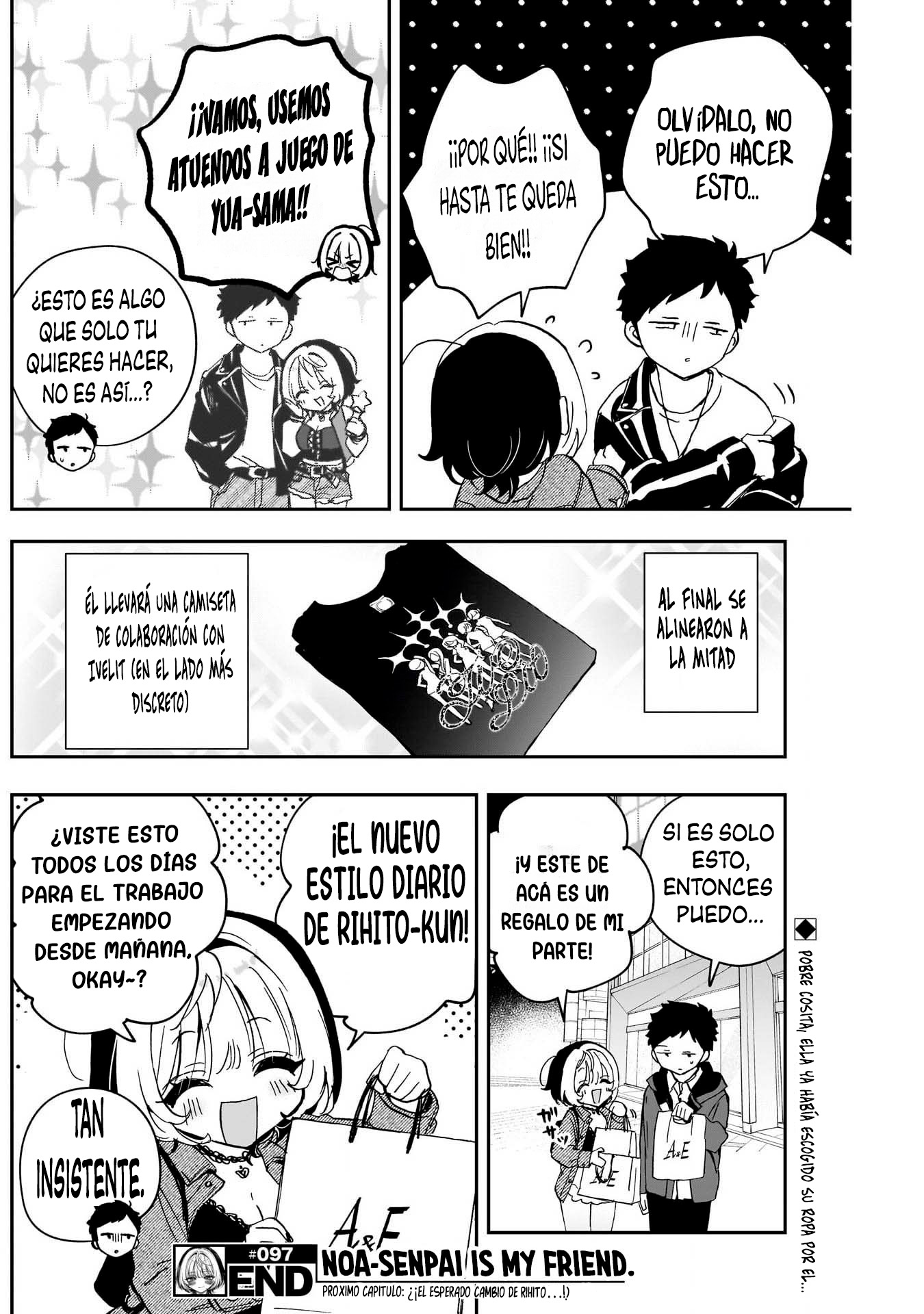 ページ 20