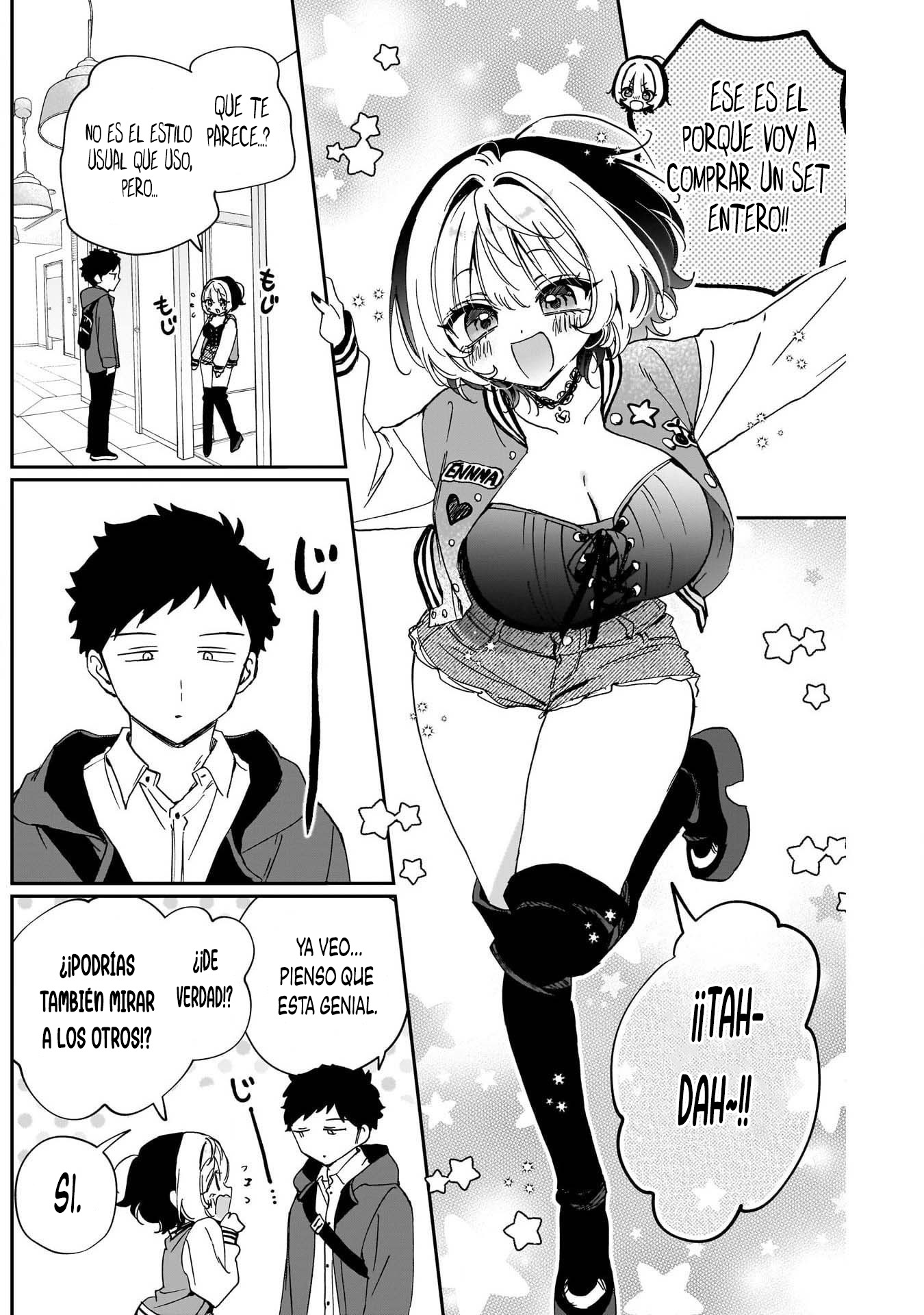 ページ 6