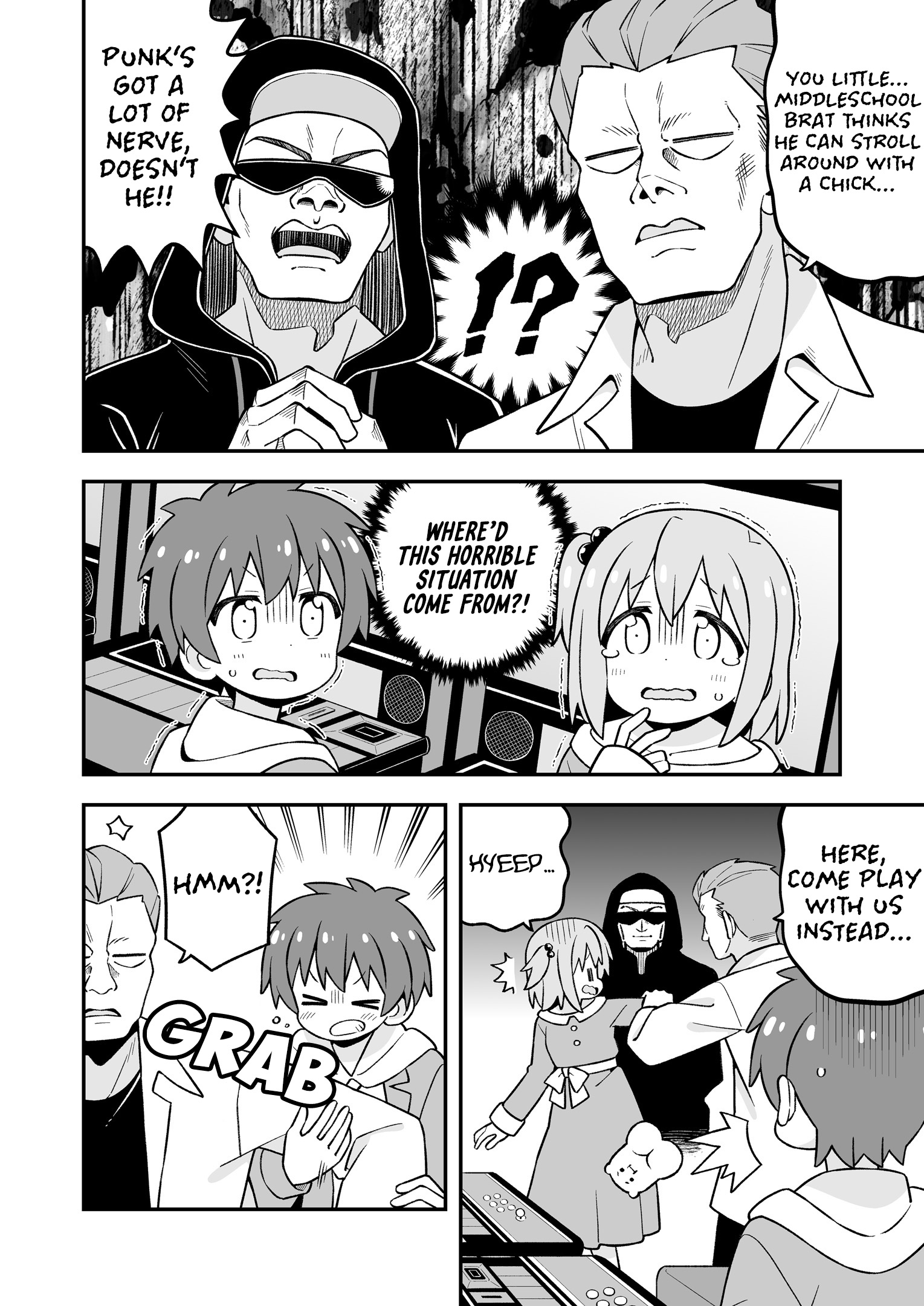 ページ 19