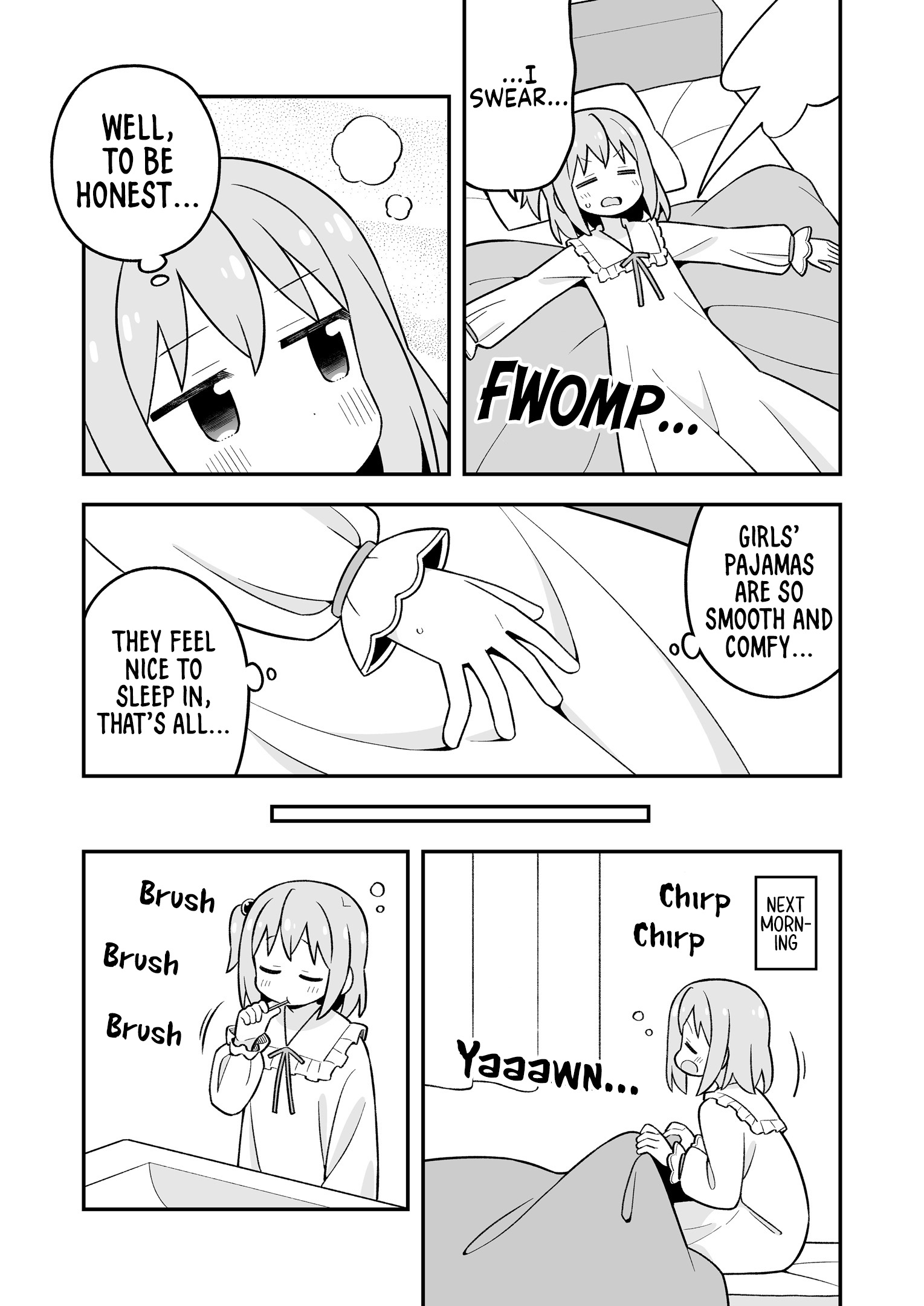 ページ 4