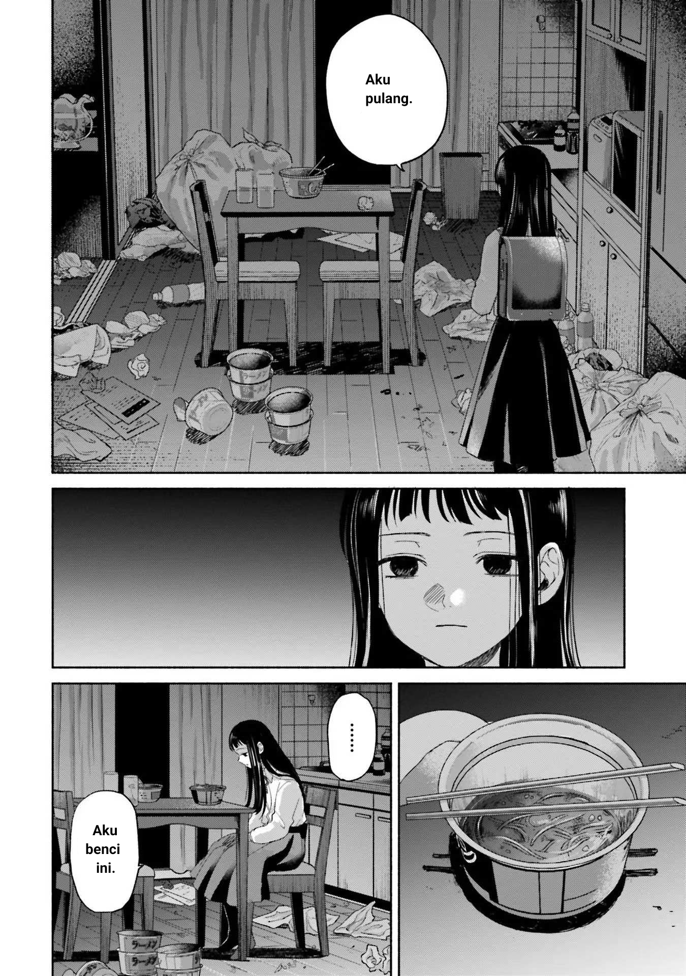 ページ 17