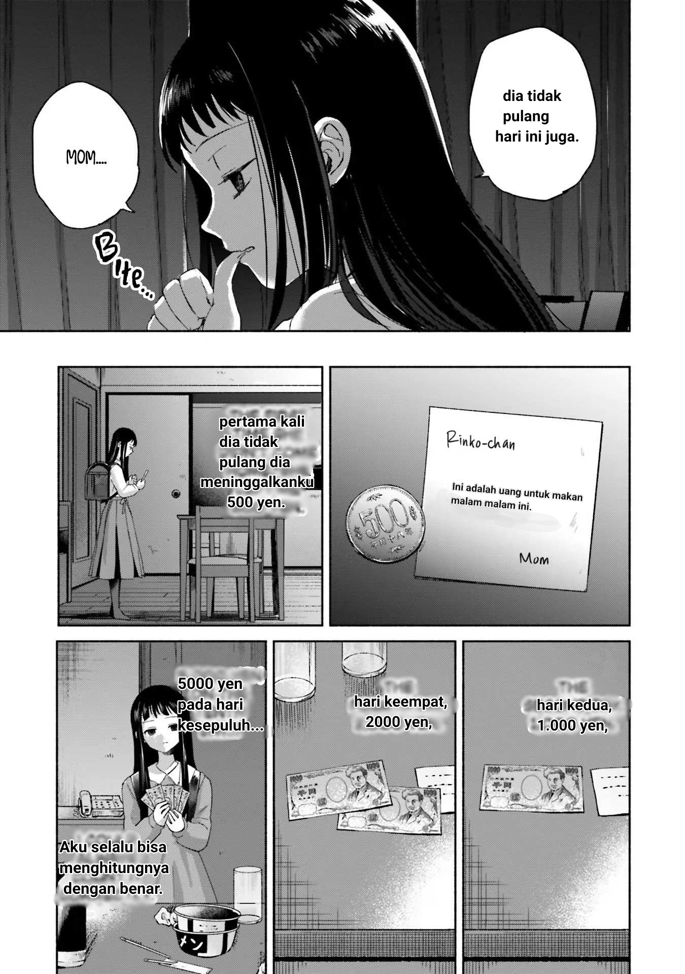 ページ 18