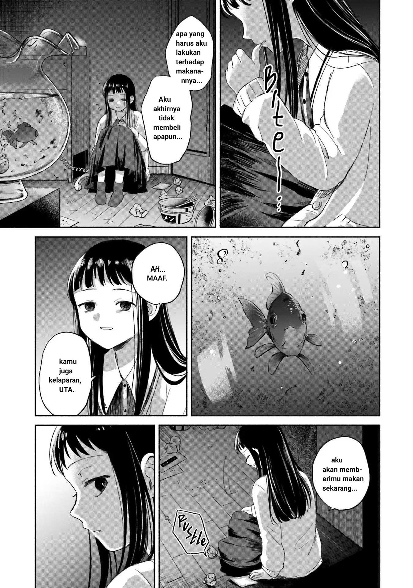 ページ 24