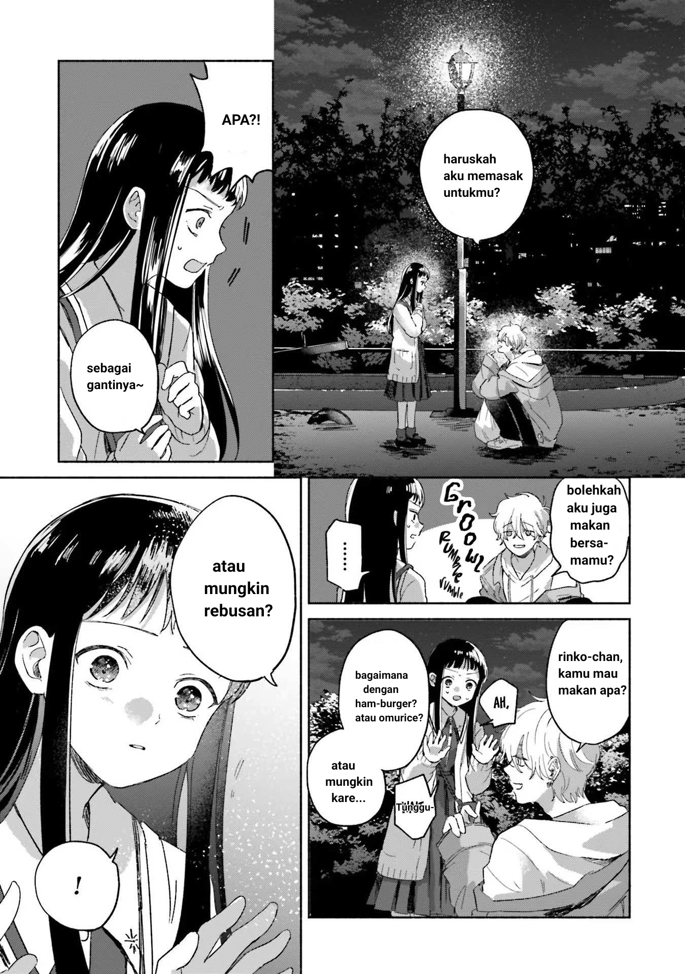 ページ 28