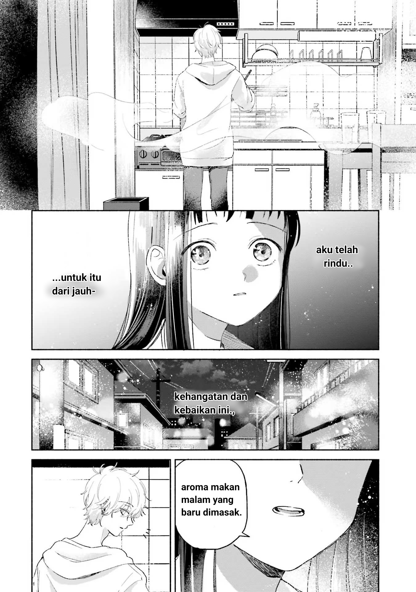 ページ 31