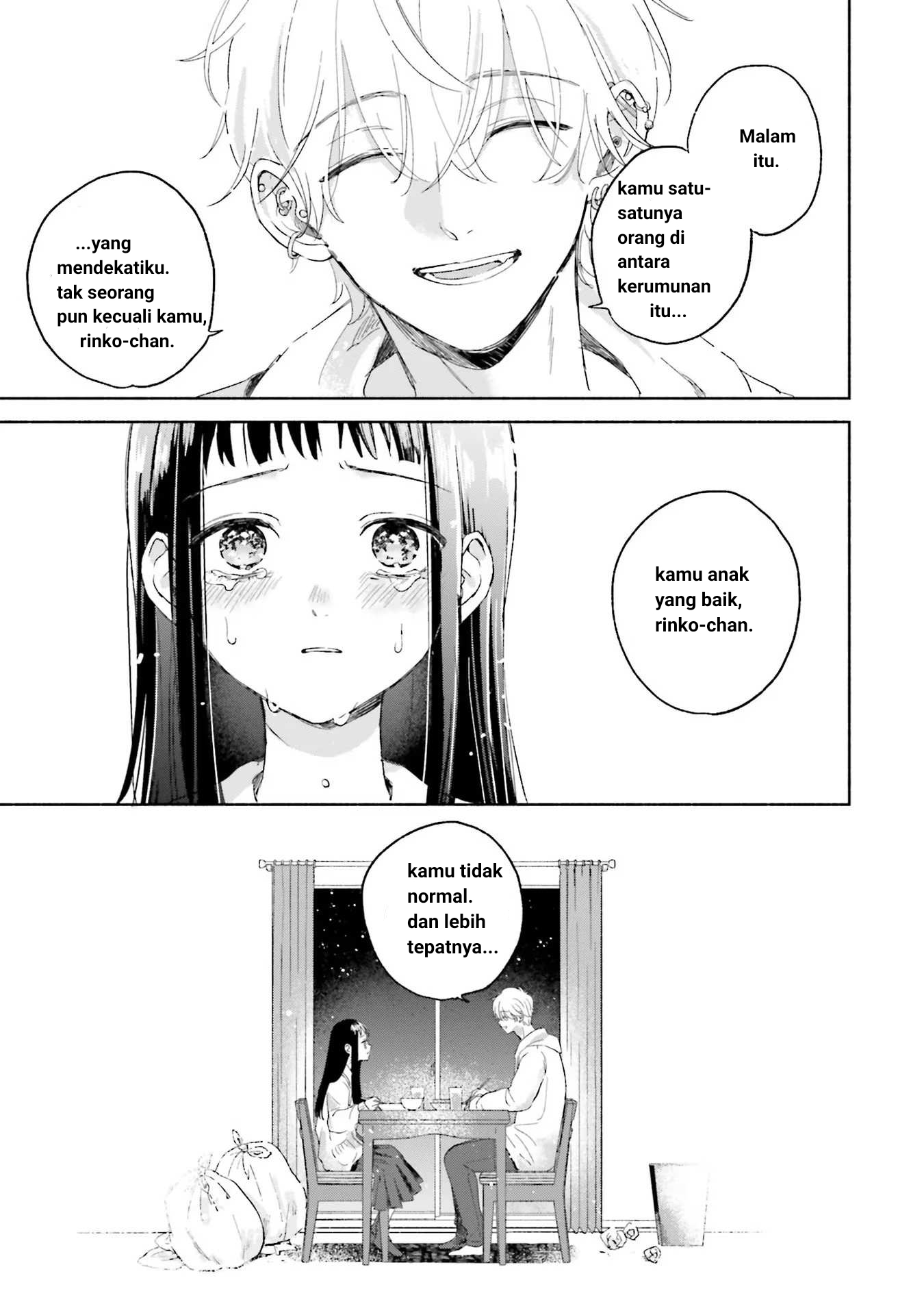 ページ 36