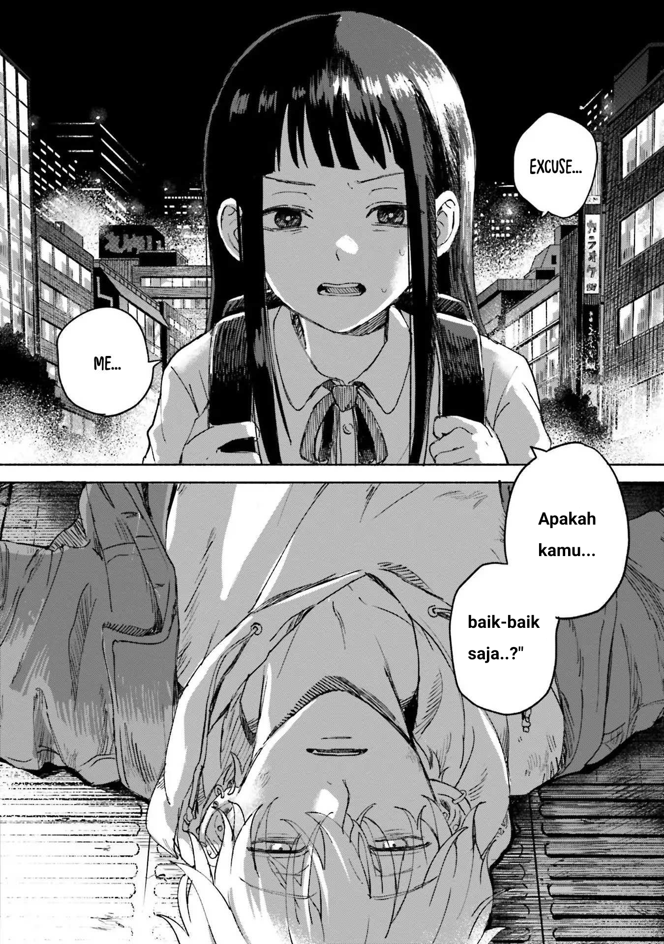 ページ 9